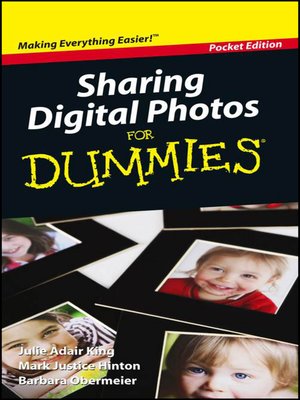 dummies guide to photography pdf
